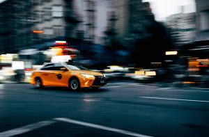 The Do’s and Don’ts of Tipping Your Taxi Driver - Metro North Cab