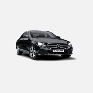 San Jose Limousine Service  - 8 hours